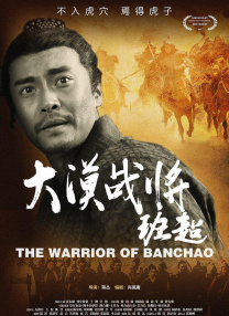 青青草成人免费